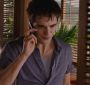 BreakingDawnPt1-2152.jpg