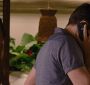 BreakingDawnPt1-2156.jpg