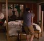 BreakingDawnPt1-2164.jpg