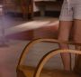 BreakingDawnPt1-2168.jpg