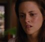 BreakingDawnPt1-2172.jpg