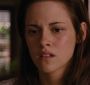 BreakingDawnPt1-2173.jpg