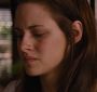 BreakingDawnPt1-2175.jpg