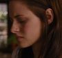 BreakingDawnPt1-2176.jpg