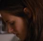 BreakingDawnPt1-2178.jpg
