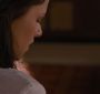 BreakingDawnPt1-2182.jpg