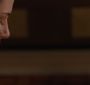 BreakingDawnPt1-2183.jpg