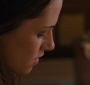 BreakingDawnPt1-2185.jpg