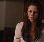 BreakingDawnPt1-2190.jpg