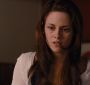 BreakingDawnPt1-2191.jpg