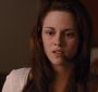 BreakingDawnPt1-2192.jpg