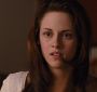 BreakingDawnPt1-2193.jpg