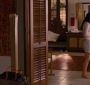 BreakingDawnPt1-2194.jpg