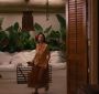 BreakingDawnPt1-2195.jpg