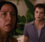 BreakingDawnPt1-2197.jpg