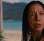 BreakingDawnPt1-2199.jpg