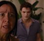 BreakingDawnPt1-2200.jpg