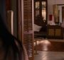 BreakingDawnPt1-2201.jpg