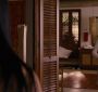 BreakingDawnPt1-2202.jpg