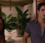 BreakingDawnPt1-2203.jpg