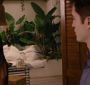 BreakingDawnPt1-2204.jpg