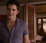 BreakingDawnPt1-2206.jpg