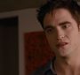 BreakingDawnPt1-2208.jpg