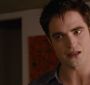 BreakingDawnPt1-2209.jpg