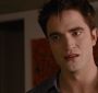 BreakingDawnPt1-2210.jpg