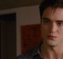 BreakingDawnPt1-2211.jpg