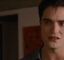 BreakingDawnPt1-2215.jpg