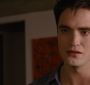 BreakingDawnPt1-2219.jpg