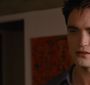 Filename=BreakingDawnPt1-2220.jpg
Filesize=108KiB
Dimensions=1920x800
Date added=Feb 11, 2012 BreakingDawnPt1-2220.jpg