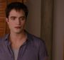 BreakingDawnPt1-2224.jpg