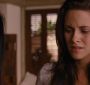BreakingDawnPt1-2229.jpg