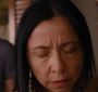 BreakingDawnPt1-2231.jpg