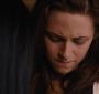 BreakingDawnPt1-2234.jpg