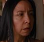BreakingDawnPt1-2235.jpg