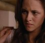 BreakingDawnPt1-2239.jpg