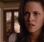 BreakingDawnPt1-2243.jpg