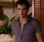 BreakingDawnPt1-2253.jpg