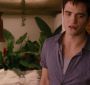 BreakingDawnPt1-2254.jpg
