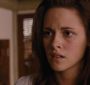BreakingDawnPt1-2255.jpg