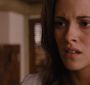 BreakingDawnPt1-2257.jpg