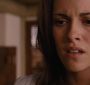 BreakingDawnPt1-2258.jpg
