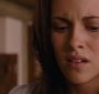 BreakingDawnPt1-2259.jpg