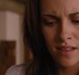 BreakingDawnPt1-2260.jpg