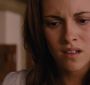 BreakingDawnPt1-2261.jpg