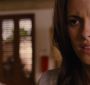 BreakingDawnPt1-2262.jpg