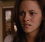 BreakingDawnPt1-2263.jpg
